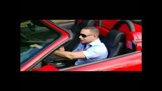 Yovanny Polanco  Amor Divino Video Oficial [upl. by Padraic]