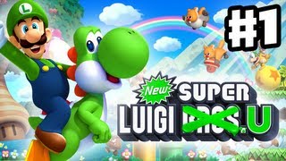 Big Bang  Mario amp Luigi Paper Jam Music Extended [upl. by Amoreta]