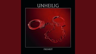 Freiheit Radio Edit [upl. by Novia416]