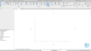 Revit Grundlagen  Koordinatensystem [upl. by Chura]
