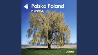 Masurian Lakes [upl. by Trimble]