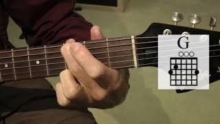 Ennio Morricone  The Ecstasy Of Gold  Guitar Lesson [upl. by Elbon181]