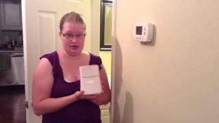 Cottonelle Textured Flushable Wipes Review Clean and Fresh  Cotonelle [upl. by Weihs491]