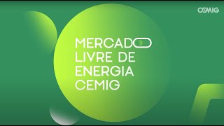 Como Funciona o Mercado Livre de Energia [upl. by Latreshia751]