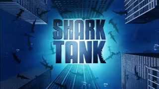 Shark Tank Theme HD [upl. by Audsley894]