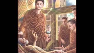 Pirith Pariththa  Buddhist spiritual chanting  Jaya Piritha Rathana Suthraya and Seth Pirith [upl. by Cardon]