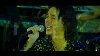 ဖြေသိမ့်လိုက်  ဝိုင်ဝိုင်း Y Wine Official MV [upl. by Harbird]