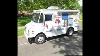 ICE CREAM TRUCK YAY [upl. by Ecertal]