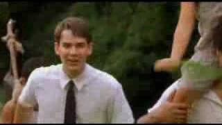 Mormon Missionaries Disney Mormon Movie  LDS Missionary [upl. by Eidassac]