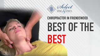 💥 THE VERY BEST CHIROPRACTIC CRACKS COMPILATION 💥 [upl. by Eutnoj]