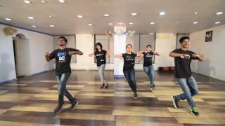 Tutak Tutiya Bangla DanceCover Video [upl. by Irena323]