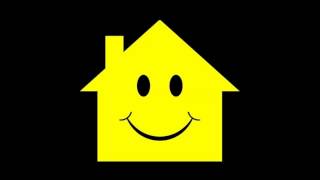 Acid House Mix 1988  1990 [upl. by Wadell]