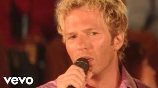 Gaither Vocal Band  Yes I Know LiveLyric Video [upl. by Misak]