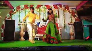 Hamar Piyawa Chalawe Diesel Gadiya SuperHit Dance 2021 [upl. by Annaicul915]