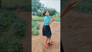 hamar piyawa chalawe Diesel gadiya song [upl. by Abehsile]