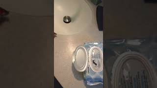 How to open cottonelle wipes [upl. by Hilar]