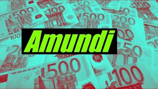 Action Amundi  Tout savoir [upl. by Urial49]