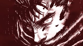 BERSERK MODE PHONK MIX [upl. by Ernst922]