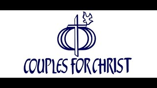 CFC  Praise amp Worship Non stop Couples for Christ [upl. by Treva]