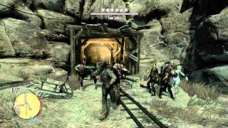 Red Dead Redemption Undead Nightmare Ending [upl. by Breena]