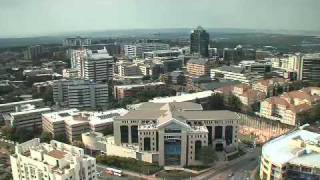 Gauteng South Africa [upl. by Cruickshank865]