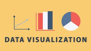 Data Visualization and Misrepresentation [upl. by Gazzo]