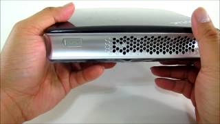 Zotac ZBOX ID80 Plus Mini PC  Overview [upl. by Colline]